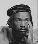 Mason – Style Consultant